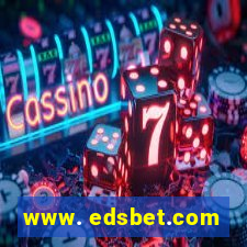 www. edsbet.com